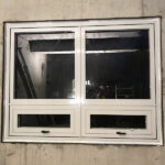 ventanas antiterrorismo