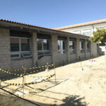 ventanas antiexplosión novo glass