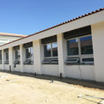 ventanas anti explosión novo-glass